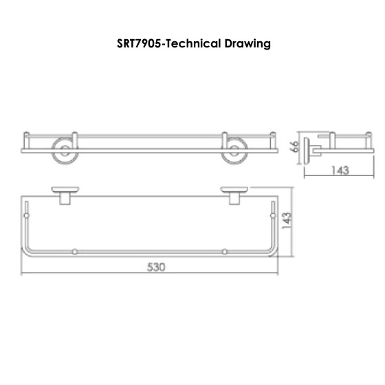 SRT7905 TD-01